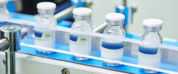 Zmiešané výsledky pri používaní biosimilars v reumatológii