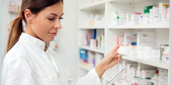 Sú omega-3 kyseliny zbytočné v prevencii srdcových chorôb?
