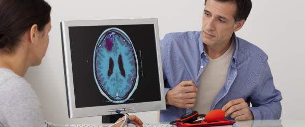Aká je nová klasifikácia epileptických záchvatov a epilepsií ILAE 2017?