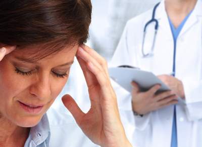 Fremanezumab schválený v preventívnej liečbe migrény