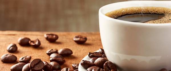 Patrí káva medzi karcinogény? Podľa súčasných štúdií skôr nie